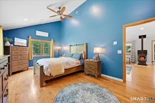 5 Summit Rd, Columbia, CT 06237 - Photo 17