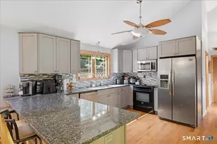 5 Summit Rd, Columbia, CT 06237 - Photo 13