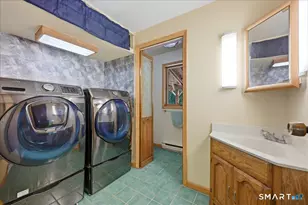 5 Summit Rd, Columbia, CT 06237 - Photo 25