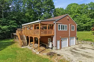 5 Summit Rd, Columbia, CT 06237 - Photo 3