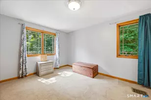 5 Summit Rd, Columbia, CT 06237 - Photo 21