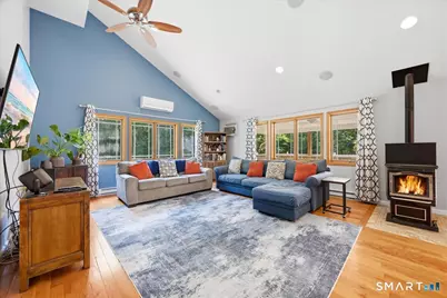 5 Summit Road, Columbia, CT 06237 - Photo 15