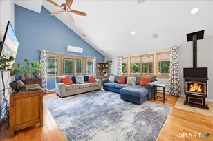5 Summit Rd, Columbia, CT 06237 - Photo 15