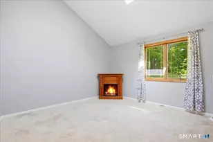 5 Summit Rd, Columbia, CT 06237 - Photo 19