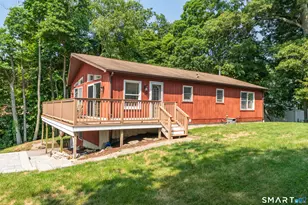 95 Crest Dr, Groton, CT 06355 - Photo 7