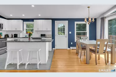 95 Crest Drive, Groton, CT 06355 - Photo 9