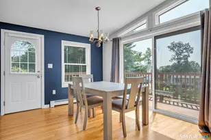95 Crest Dr, Groton, CT 06355 - Photo 17