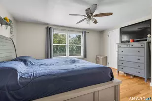 95 Crest Dr, Groton, CT 06355 - Photo 27