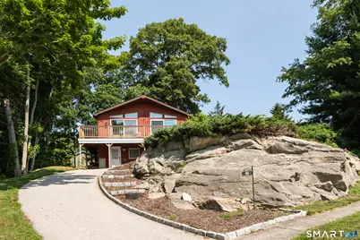 95 Crest Drive, Groton, CT 06355 - Photo 5