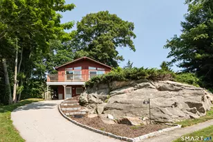 95 Crest Dr, Groton, CT 06355 - Photo 5