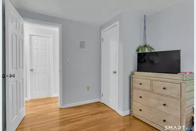 95 Crest Drive, Groton, CT 06355 - Photo 35