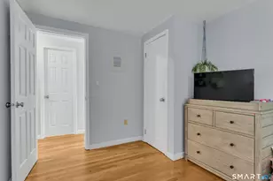 95 Crest Dr, Groton, CT 06355 - Photo 35