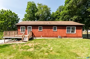 95 Crest Dr, Groton, CT 06355 - Photo 3
