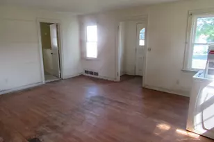 33 Hillcrest Ave, West Haven, CT 06516 - Photo 5