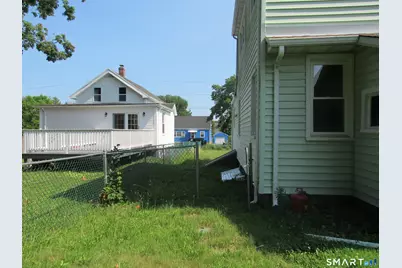 33 Hillcrest Avenue, West Haven, CT 06516 - Photo 15