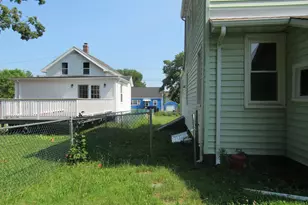 33 Hillcrest Ave, West Haven, CT 06516 - Photo 15