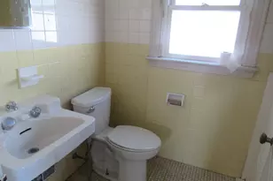 33 Hillcrest Ave, West Haven, CT 06516 - Photo 9