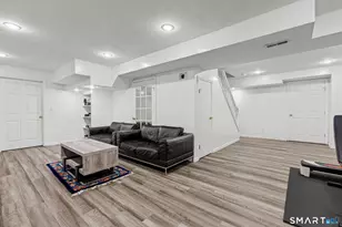 63 Howard Ave, Norwalk, CT 06855 - Photo 23