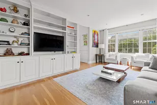 63 Howard Ave, Norwalk, CT 06855 - Photo 5