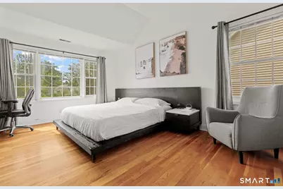63 Howard Avenue, Norwalk, CT 06855 - Photo 15