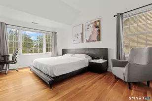 63 Howard Ave, Norwalk, CT 06855 - Photo 15