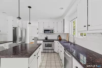 63 Howard Avenue, Norwalk, CT 06855 - Photo 9