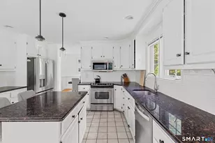 63 Howard Ave, Norwalk, CT 06855 - Photo 9