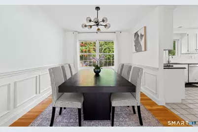 63 Howard Avenue, Norwalk, CT 06855 - Photo 7