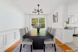 63 Howard Ave, Norwalk, CT 06855 - Photo 7