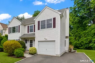 63 Howard Ave, Norwalk, CT 06855 - Photo 1