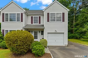 63 Howard Ave, Norwalk, CT 06855 - Photo 1