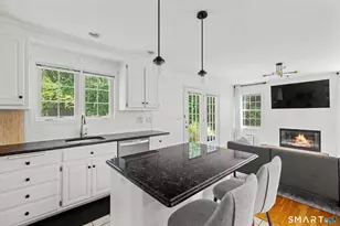 63 Howard Ave, Norwalk, CT 06855 - Photo 11