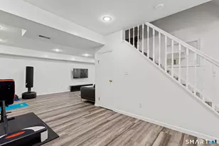 63 Howard Ave, Norwalk, CT 06855 - Photo 21