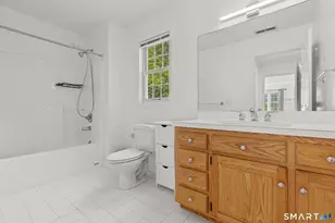 63 Howard Ave, Norwalk, CT 06855 - Photo 17