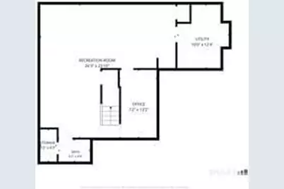 63 Howard Avenue, Norwalk, CT 06855 - Photo 33