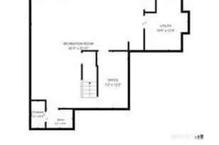 63 Howard Ave, Norwalk, CT 06855 - Photo 33