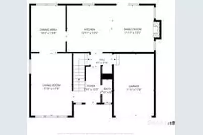 63 Howard Avenue, Norwalk, CT 06855 - Photo 31