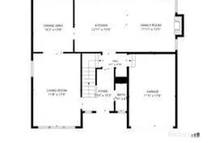 63 Howard Ave, Norwalk, CT 06855 - Photo 31