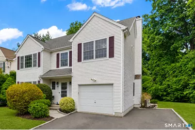 63 Howard Avenue, Norwalk, CT 06855 - Photo 1