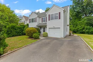 63 Howard Ave, Norwalk, CT 06855 - Photo 31