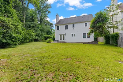 63 Howard Avenue, Norwalk, CT 06855 - Photo 25