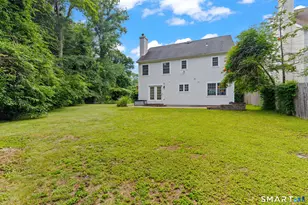 63 Howard Ave, Norwalk, CT 06855 - Photo 25