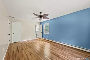 8 Fleetwood Dr, New Fairfield, CT 06812 - Photo 17