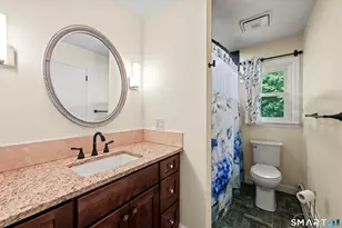 8 Fleetwood Dr, New Fairfield, CT 06812 - Photo 25