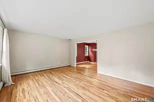 8 Fleetwood Dr, New Fairfield, CT 06812 - Photo 7