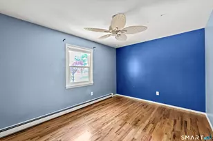 8 Fleetwood Dr, New Fairfield, CT 06812 - Photo 21