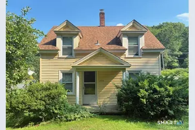 1404 West Street, Middlebury, CT 06762 - Photo 1