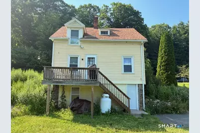 1404 West Street, Middlebury, CT 06762 - Photo 9