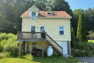 1404 West St, Middlebury, CT 06762 - Photo 9