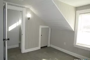 1404 West St, Middlebury, CT 06762 - Photo 5